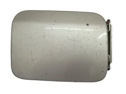 Portinhola Tanque Combustível Sandero 2015/Logan 14/24