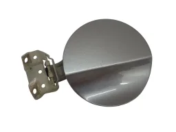 Portinhola Tanque Combustível Fit Wr-v 2015 2016 a 2021