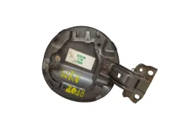 Portinhola Tanque Combustível Fit Wr-v 2015 2016 a 2021