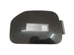 Portinhola Tanque Combustível Kwid 2018 2019 2020/.. 788301369R