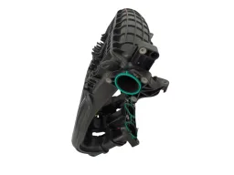 Coletor Admissão Onix 1.0 12v 3cc Flex Aspirado 2020/