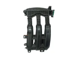 Coletor Admissão Onix 1.0 12v 3cc Flex Aspirado 2020/