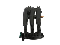 Coletor Admissão Onix 1.0 12v 3cc Flex Aspirado 2020/