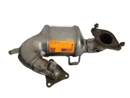 Catalisador Onix 1.0 3cc Aspirado 2020 2021 2022/..