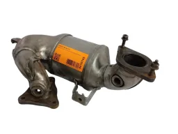 Catalisador Onix 1.0 3cc Aspirado 2020 2021 2022/..