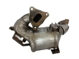 Catalisador Onix 1.0 3cc Aspirado 2020 2021 2022/..