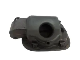 Portinhola Tanque Combustível Fiat Toro 2016 2017 2018/... 51979575