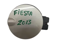 Portinhola Tanque Combustível Fiesta Hatch/Sedan 2003 a 2014 2S65B27936