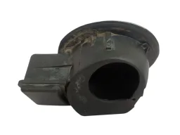 Portinhola Tanque Combustível Fiesta Hatch/Sedan 2003 a 2014 2S65B27936