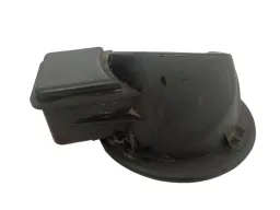 Portinhola Tanque Combustível Fiesta Hatch/Sedan 2003 a 2014 2S65B27936