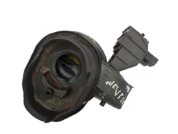 Portinhola Tanque Combustível New Fiesta Hatch 2011 a 2019 D2BBF27936AC