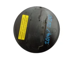 TAMPA Portinhola Tanque Combustível Ka Hatch/Sedan 2015/2021 E3B5A27936