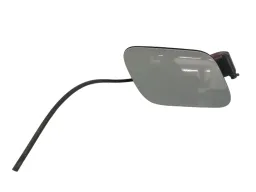 Portinhola Tanque Combustível Fiat Fastback 2023 2024/.. 52175813