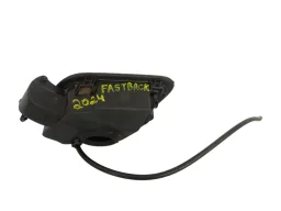 Portinhola Tanque Combustível Fiat Fastback 2023 2024/.. 52175813