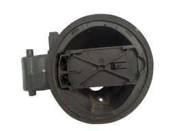 Portinhola Tanque Combustível Ka Hatch/Sedan 2015 a 2021