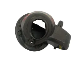 Portinhola Tanque Combustível Ka Hatch/Sedan 2015 a 2021 E3B5A27936
