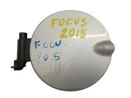 Portinhola Tanque Combustível Focus Sedan 2014 a 2019 BM51N405A02AA