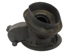 Portinhola Tanque Combustível Focus Sedan 2014 a 2019 BM51N405A02AA