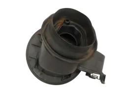 Portinhola Tanque Combustível Focus Sedan 2014 a 2019 BM51N405A02AA