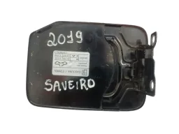 Portinhola Tanque Combustível Saveiro G5 G6 G7 G8 5U7809905