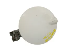 Portinhola Tanque Combustível Caçamba Montana 2011 a 2022