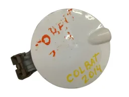 Portinhola Tanque Combustível Cobalt 2012 2013 a 2020