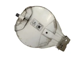 Portinhola Tanque Combustível Cobalt 2012 2013 a 2020