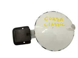 Portinhola Tanque Combustível Corsa Classic 1998 a 2016