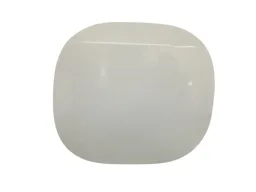TAMPA Portinhola Tanque Combustível Onix Hatch 2020 2021/..
