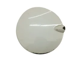 TAMPA Portinhola Tanque Combustível Onix Prisma 2013 a 2020