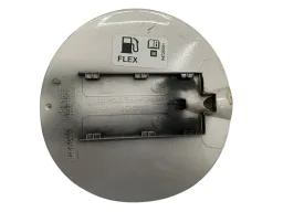 TAMPA Portinhola Tanque Combustível Onix Prisma 2013 a 2020 52036226