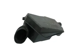 Ressonador Filtro Sandero Logan Duster 1.6 16v 2.0 08/15
