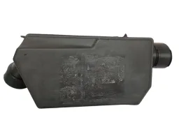 Ressonador Filtro Sandero Logan Duster 1.6 16v 2.0 08/15 T04021A152