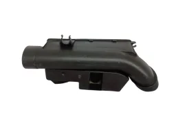 Ressonador Filtro Sandero Logan Duster 1.6 16v 2.0 08/15 T04021A152