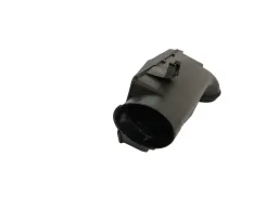 Ressonador Filtro Sandero Logan Duster 1.6 16v 2.0 08/15 T04021A152