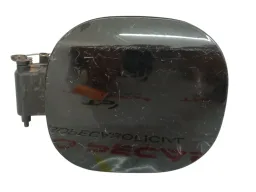 Portinhola Tanque Combustível Onix Hatch 2020 2021 2022/.. 26292497