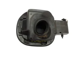 Portinhola Tanque Combustível Onix Hatch 2020 2021 2022/.. 26292497