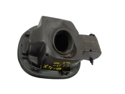 Portinhola Tanque Combustível Onix Hatch 2020 2021 2022/.. 26292497