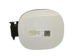 Portinhola Tanque Combustível Onix Hatch 2020 2021 2022/.. 26292497