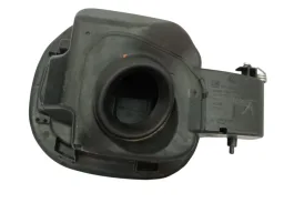 Portinhola Tanque Combustível Onix Hatch 2020 2021 2022/.. 26292497