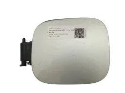 Portinhola Tanque Combustível Tracker 2020 2021 2022/.. 26228004