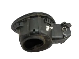 Portinhola Tanque Combustível Onix Prisma 2013 2014 a 2020 52036226