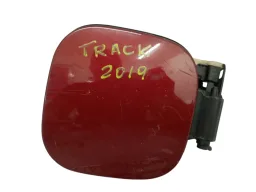Portinhola Tanque Combustível Tracker 2014 2015 a 2019 42441510