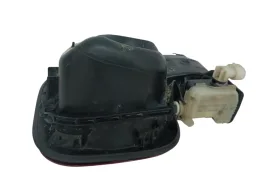 Portinhola Tanque Combustível Tracker 2014 2015 a 2019 42441510