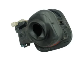 Portinhola Tanque Combustível Tracker 2014 2015 a 2019 42441510