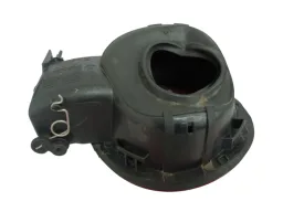 Portinhola Tanque Combustível Onix Prisma 2013 2014 a 2020 52036226