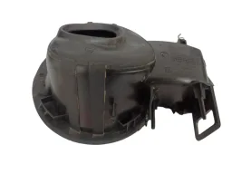 Portinhola Tanque Combustível Onix Prisma 2013 2014 a 2020 52036226