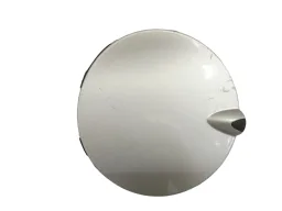 Portinhola Tanque Combustível Onix Prisma 2013 2014 a 2020