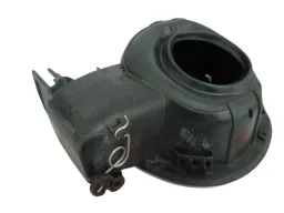 Portinhola Tanque Combustível Onix Prisma 2013 2014 a 2020 52036226