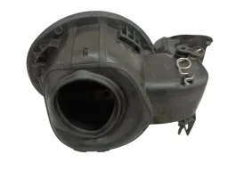 Portinhola Tanque Combustível Onix Prisma 2013 2014 a 2020 52036226